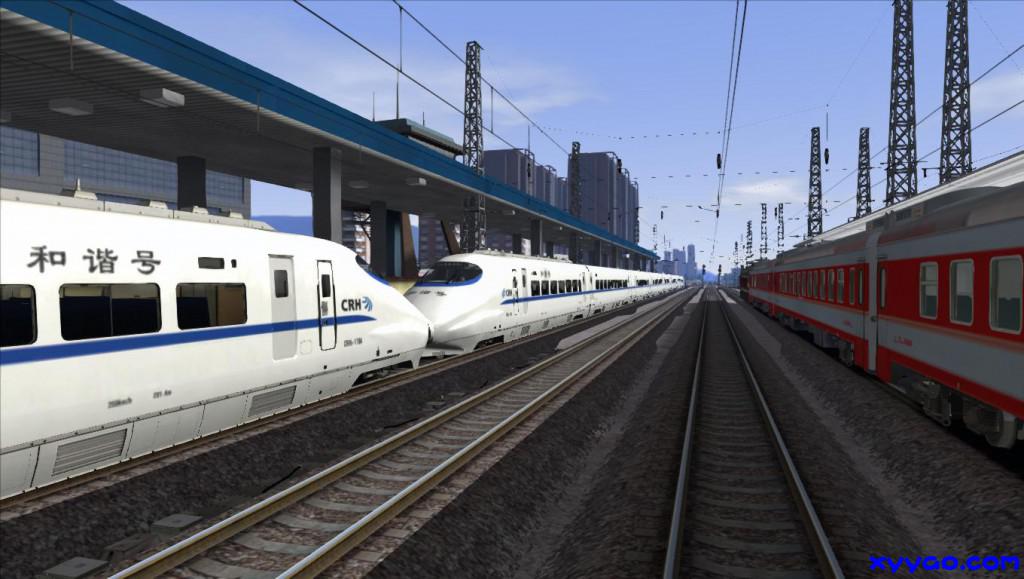 RailWorks 2015-08-10 17-45-46-50.jpg