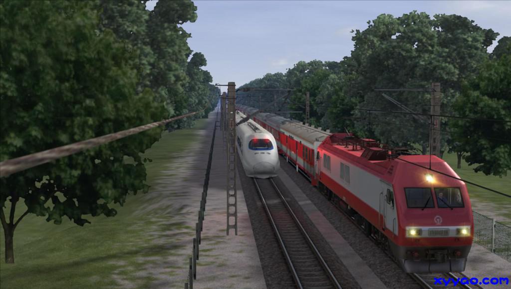 RailWorks 2015-08-10 18-08-50-68.jpg