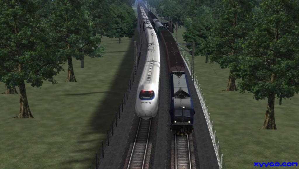 RailWorks 2015-08-11 16-37-05-39.jpg