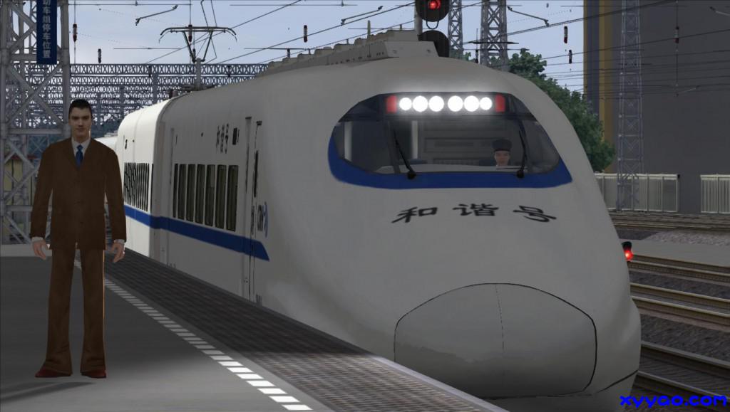 RailWorks 2015-07-31 19-38-31-20.jpg