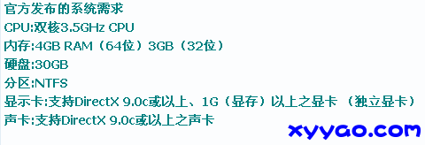 D%[1}C7P0RN7J(Q{UKJHWBO.png