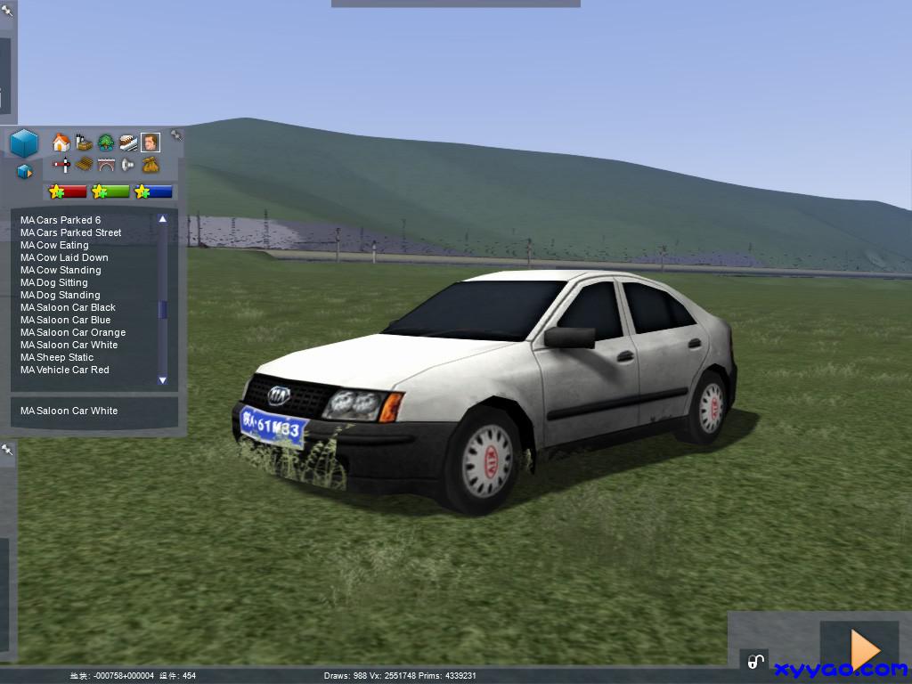 RailWorks 2015-10-03 00-18-50-21.jpg