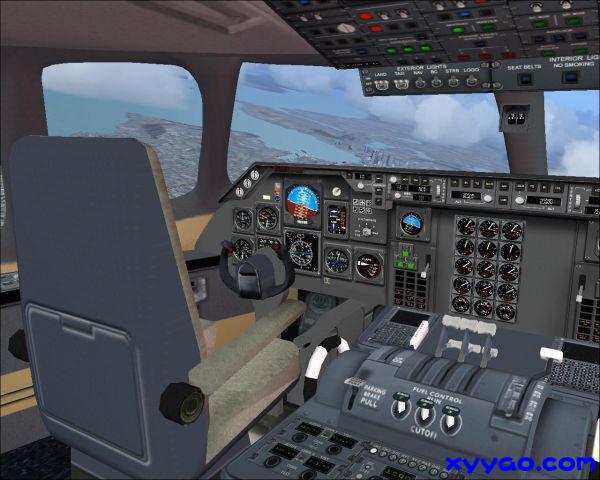 ext-vc.jpg