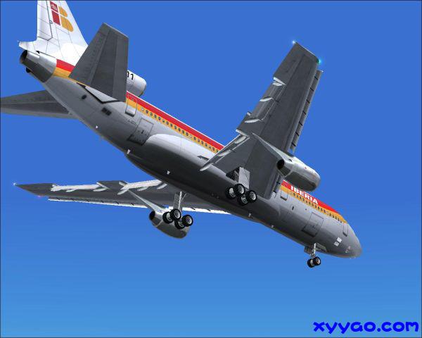 ext-c.jpg