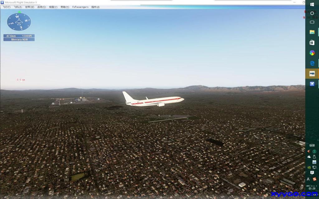 V2~NPSFRW(S})HOG2U){7@Q.jpg