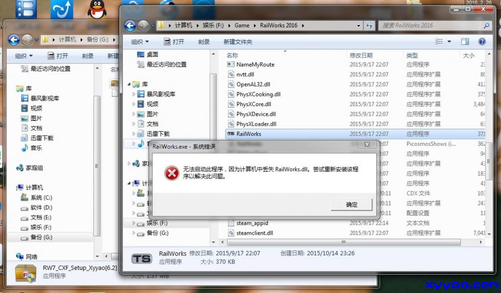 ޱjj.jpg