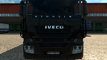 ets2_00002.png