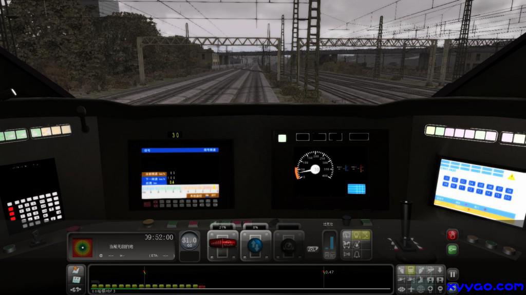 RailWorks 2016-03-22 20-14-24-57.jpg