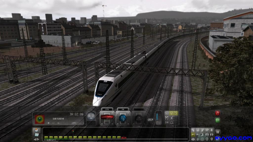 RailWorks 2016-03-22 20-14-34-09.jpg