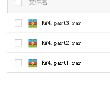 QQͼ20160401081209.png