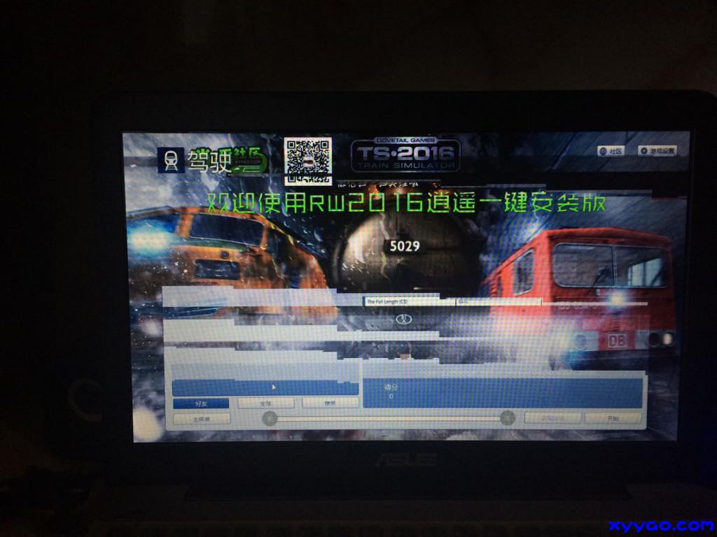 CC26AA775A05FEEEA71320DB36B6C45D.png