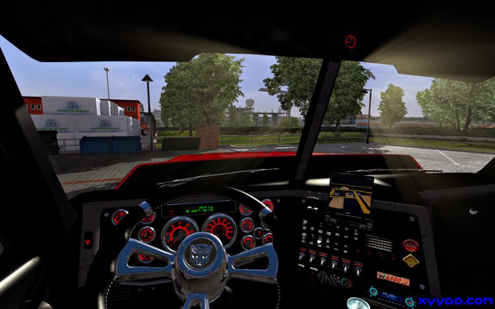 Optimus2.jpg