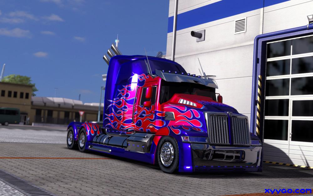 Optimus3.jpg