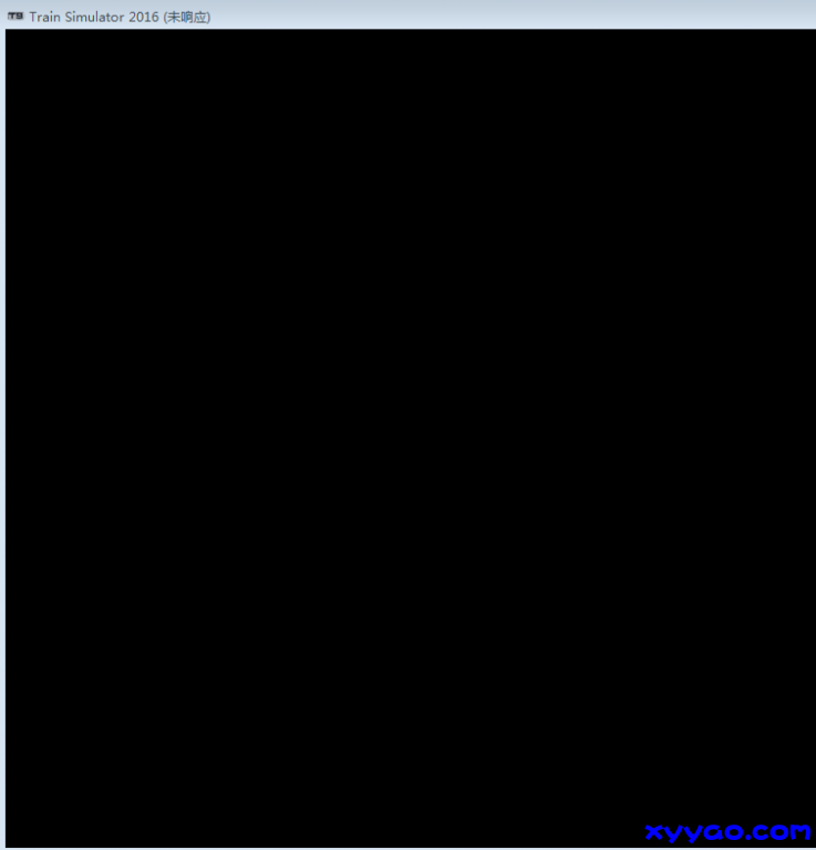 2345ͼ20160702141938.png