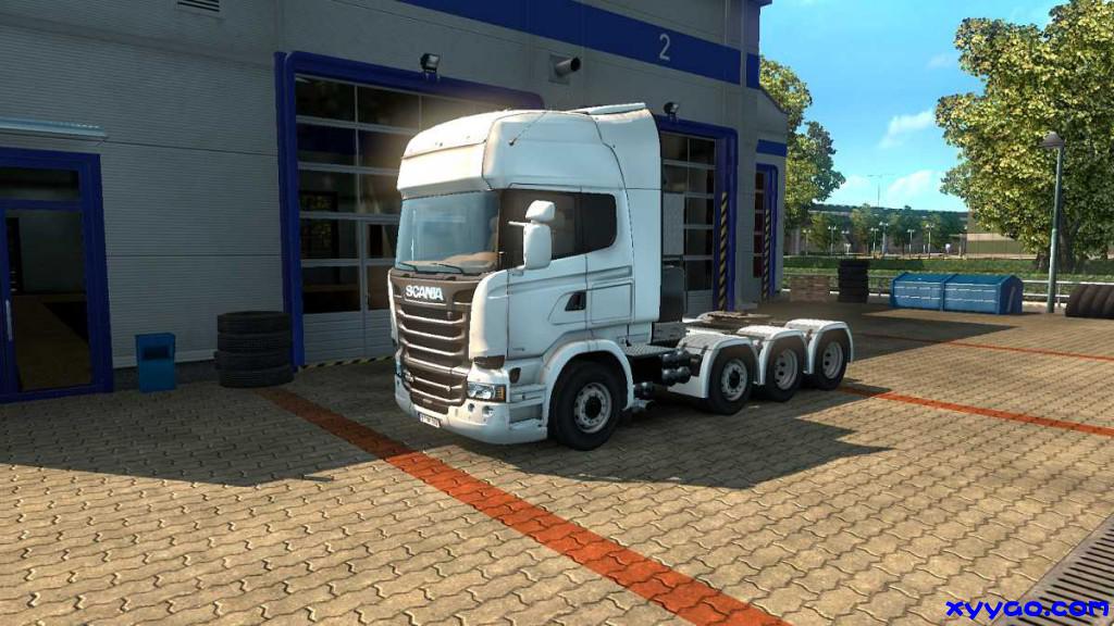 ets2_00005.jpg