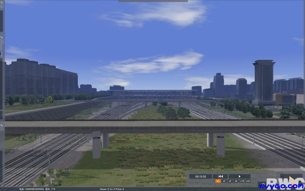 232748njt8valleqcvc0t8.jpg