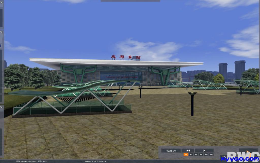 232801toizgegline4d64r.jpg