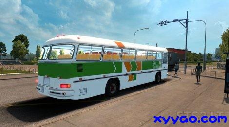 Mercedes-Benz-O-362-2-470x261.jpg