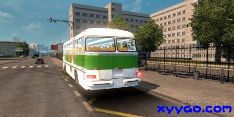 Mercedes-Benz-O-362-3-470x236.jpg