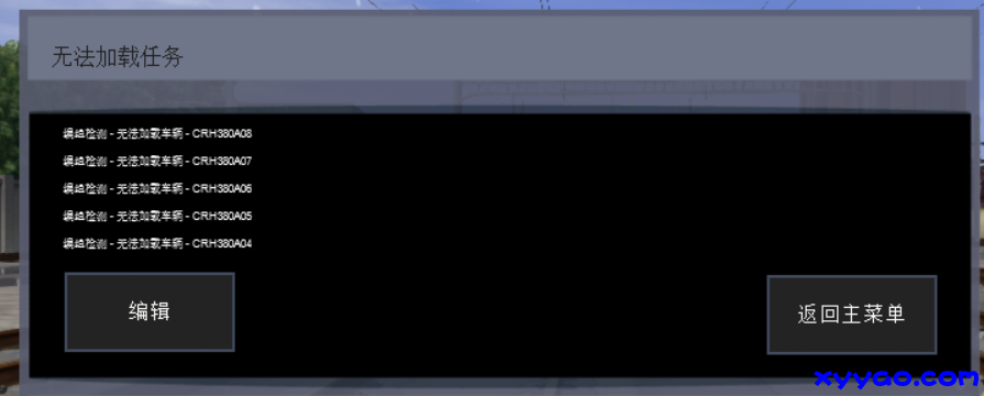 2.PNG
