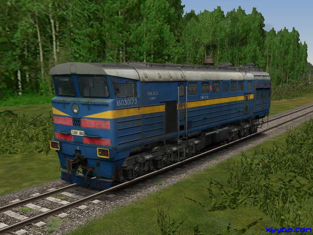 tsrLoco_2TE10Utk-0009a.jpg