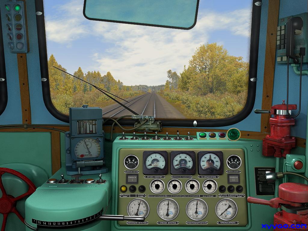 tsrLoco_TE10-Cabview_1.jpg