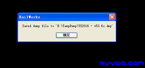 QQͼ20160907153151.png