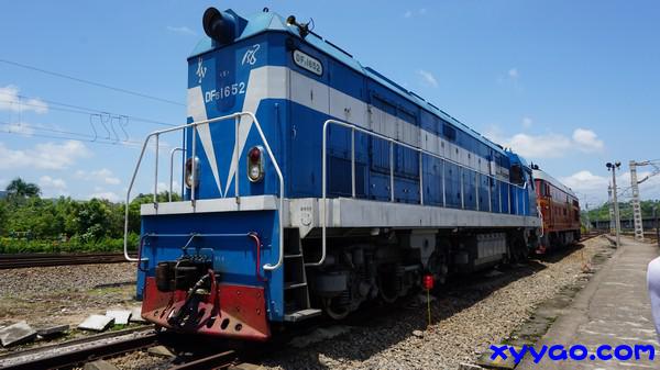 DSC00101b.JPG