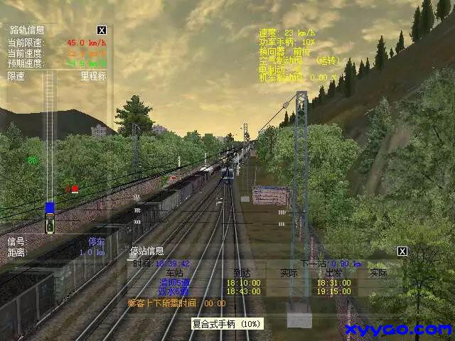 .jpg