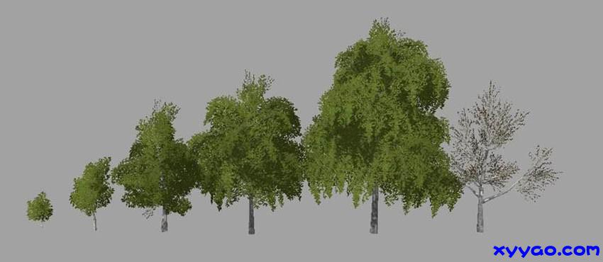 Pack-Tree-v1.02.jpg