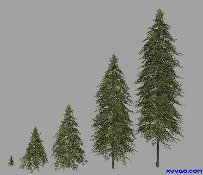 Pack-Tree-v1.03.jpg