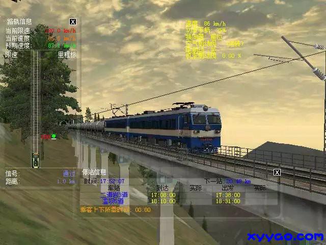 .jpg