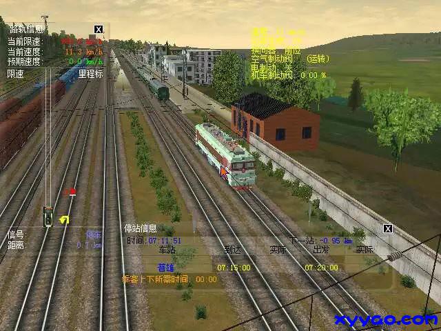 ����վ �ҳ�.jpg