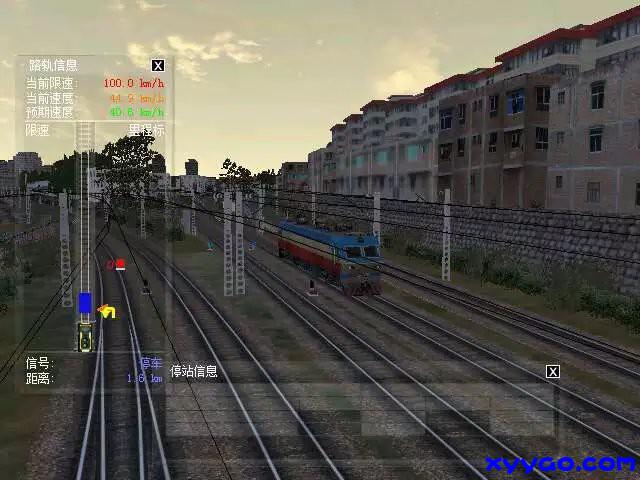 .jpg