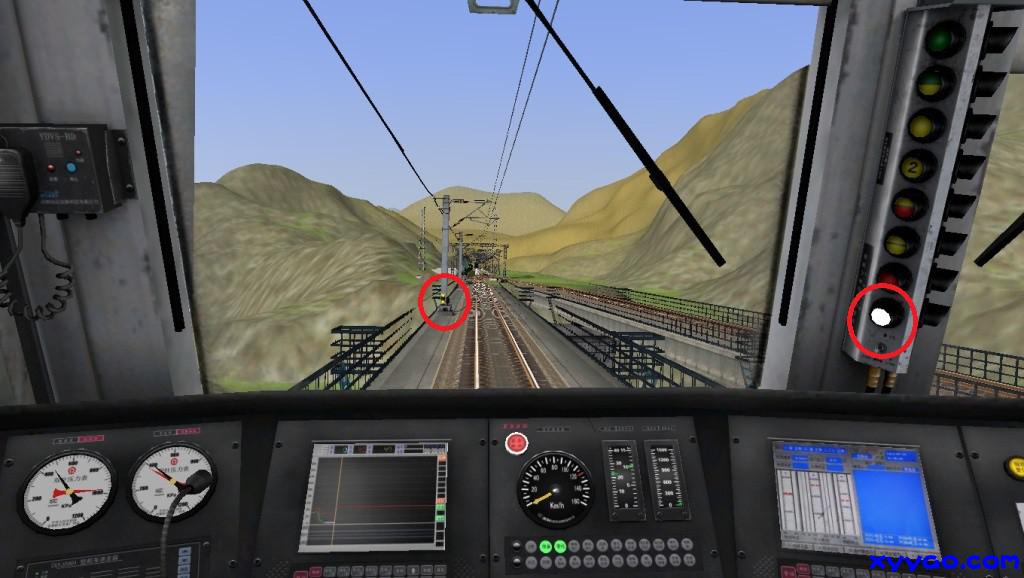 Screenshot_TEST II_0.10864-0.13771_12-09-26.jpg