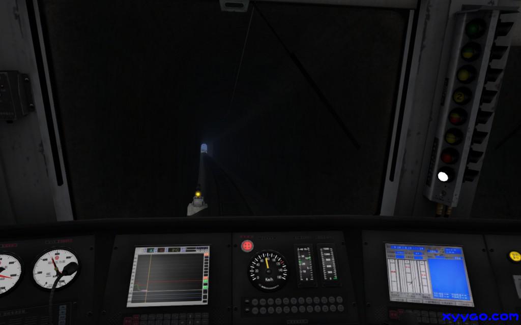 Screenshot_TEST II_0.11078-0.13400_12-10-23.jpg