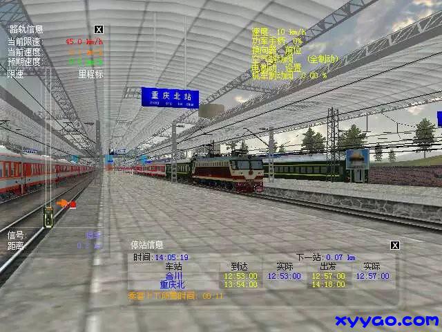 յ챱.jpg