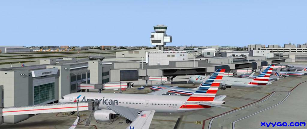 153833_sh17.jpg