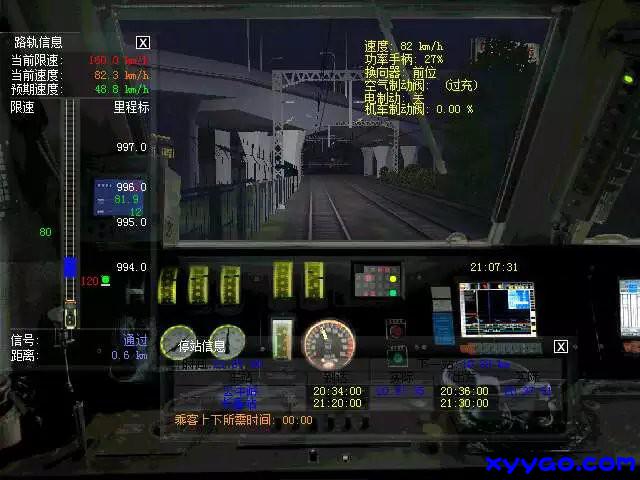 ͨ.jpg