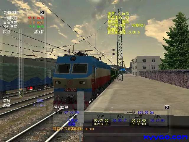 г.jpg