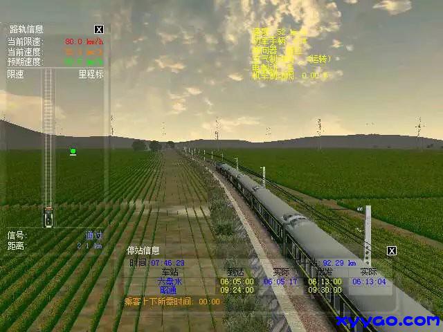 ̵.jpg