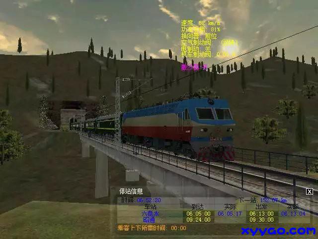 .jpg
