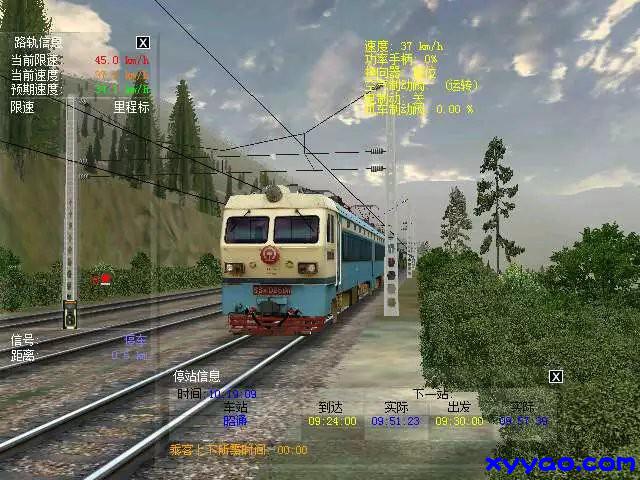 .jpg