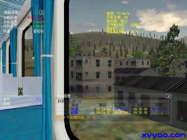 С.jpg