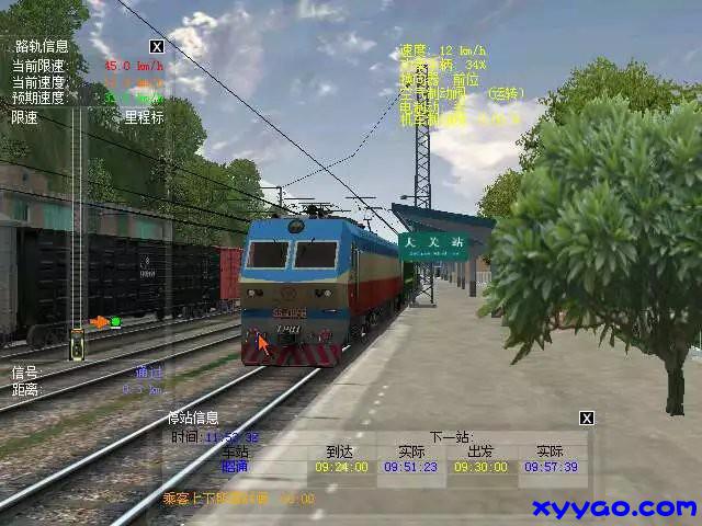 վͨ.jpg