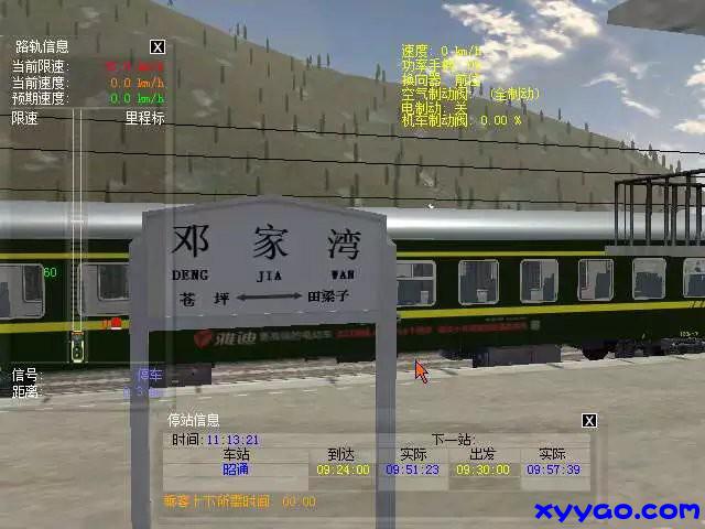 ˼.jpg