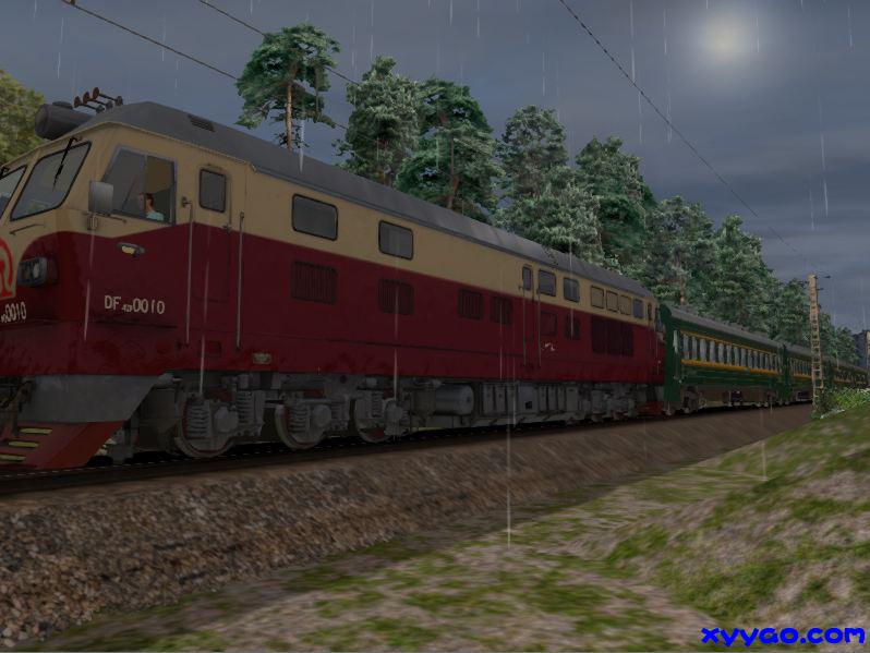 163557ozaoo3oez3c2lc3j.jpg