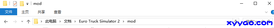 QQͼ20170705233712.png