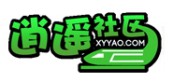 XYYAO