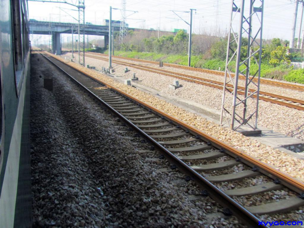 047⻷.jpg